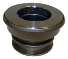 J3190517 Crown Automotive Jeep Replacement 848399058680