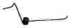 J3193369 Crown Automotive Accelerator Pedal Return Spring 848399058857