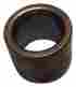 J3213751 Crown Automotive Pilot Bushing Fits 72-75 Cj5 Cj6 Crankshaft 848399059526