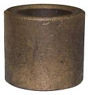 J3222723 Automotive Crown Bushing Pilot