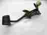 J34-54 Jeep 1999 Grand Cherokee Wj Brake Pedal Assembly