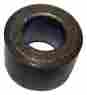 J3752487 Crown Automotive Pilot Bushing Fits Cj5 Cj6 Cj7 Commando Scrambler 848399061895
