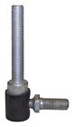 J5351211 Crown Automotive Jeep Replacement 848399062731