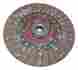 J5354689 Crown Automotive Clutch Disc 848399063318