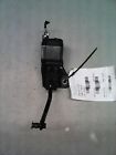 J5355062 Crown Automotive Jeep Replacement 848399063387
