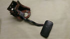 J5363501 J5357471 J5351803 Mopar Brake