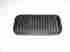 J5363521 Jeep Wagoneer Full Size Cherokee J10 J20 Automatic Transmission Brake Pedal Pad