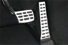 J5f05-ak000 Kia Genuine Parts New Oem Stinger Sport Pedal Accessory Kit