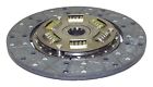 J8132577 Crown Automotive Jeep Replacement 848399071245