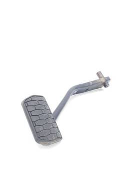 546.ja1e17 Jaguar Brake Pedal Oem Xe 2017