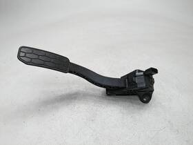 698540c Jaguar 2015 - 2019 Xf-s Oem Accelerator Gas Throttle Pedal Sensor Unit