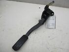 Hk83-9f836-aa Jaguar Gas Acceleration Pedal