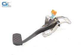 Gk832450ad Jaguar F-pace Brake Stop Pedal Oem 2017 - 2022 Gk832450ad Jaguar F-pace Brake Stop Pedal Oem 2017 - 2022