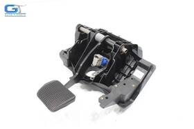 Gx532450ca Jaguar F-type Brake Stop Pedal And Lamp Switch Oem 2015 - 2017
