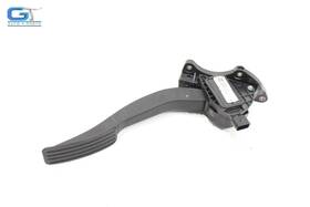 Gx539f836aa Jaguar F-type Gas Pedal Throttle Accelerator Travel Sensor Oem 2017 - 2021