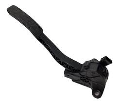 Gx73-9f836-ab Jaguar 2020-2023 Xf Gas Pedal Accelerator Throttle Sensor Oem