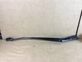 Gx7317527ac Jaguar Xf 2016 Front Left Driver Window Windshield Wiper Washer Arm 16-19 A