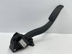 Hk83-9f836-ad Jaguar 17 18 19 20 F-pace Accelerator Gas Pedal Brake 1483 Oem