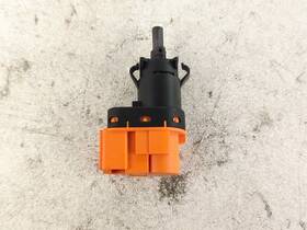 Hk83-9g854-aa Jaguar 17-22 F-pace Xe Xf Brake Foot Stop Pedal Switch Sensor Unit Module Oem