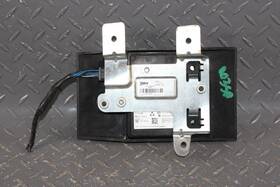 Hx7314d453ad Jaguar 2017 Xe Electronic Oem Side Blind Spot Alert Control Module Computer Factory Wty