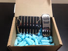 C2p23554 Jaguar Kit Pedal