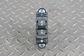Lx7314b436aa Jaguar 16-20 Xe Electronic Drive Mode Selector Switch Assembly Oem Factory