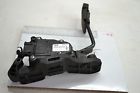 2r83-9f836-a Jaguar S-type Gas Accelerator Pedal
