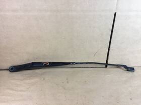 W000059093 Jaguar Xf 2016 Front Right Window Windshield Wiper Washer Arm 16-19 M