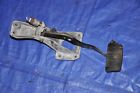Jza80 Jdm Trd Oem Brake Mk4 Turbo Toyota Automatic Pedal Supra