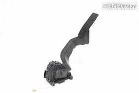 04581652ad Jeep 2014-2023 Cherokee Gas Accelerator Throttle Pedal Sensor Oem