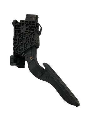 04581893ad Jeep 2018 - 2023 Wrangler Gas Pedal Throttle Accelerator Travel Sensor Oem