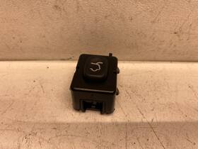 04602751aa Jeep 2014-2016 Grand Cherokee Rear Liftgate Hatch Open Close Works Well