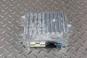 04672797ao Jeep 21-23 Grand Cherokee 3.6l Motor Adas Decision Engine Control Module Ecm Ecu Oem