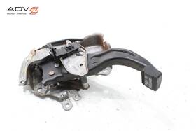 04779627ah Jeep Grand Cherokee Emergency Parking Brake Release Pedal Oem 2011 - 2022