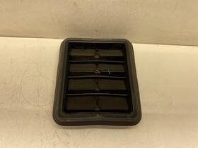 05058643aa Jeep 2014-2016 Grand Cherokee Left Or Right Rear Quarter Panel Air Vent