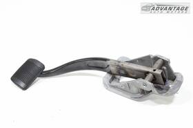 0820531001 Jeep 2014-2021 Grand Cherokee 3.6l Brake Stop Foot Pedal And Bracket Support Oem