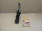 234.am8396 Jeep 1996 Laredo Throttle Gas