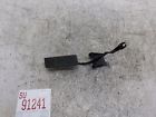 234.am8401 Jeep 2001 Laredo Gas Accelerator