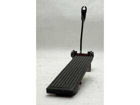 234.am8201 Jeep Cherokee Xj Accelerator Gas Throttle Pedal Fits 1997-2001 97 98 99 00 01