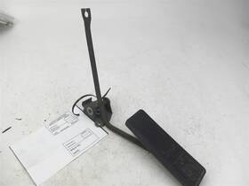 234.am8293 Jeep 1993 Cherokee Gas Pedal