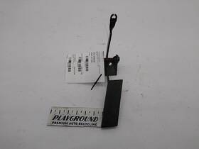 234.am8297 Jeep Cherokee Xj Country Accelerator Gas Throttle Pedal 1997 1998 1999 2000 2001