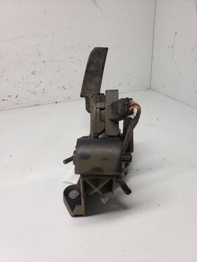 234.am8609 Jeep Grandcher 2009 Accelerator Parts 1028296