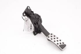 234.am8717 Jeep 2011-22 Grand Cherokee Overland 3.6l Accelerator Throttle Gas Pedal Sensor 234.am8717 Jeep 2011-22 Grand Cherokee Overland 3.6l Accelerator Throttle Gas Pedal Sensor