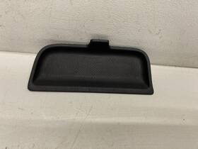 2520742 Jeep 2014-2018 Cherokee Center Console Rubber Mat Compartment Insert Oem