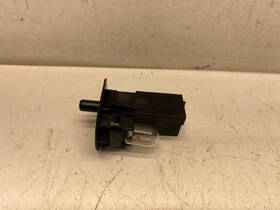 4565022 Jeep 2014-2016 Grand Cherokee Glove Box Light Lamp Switch Control Oem