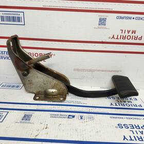 52078995 Jeep 96-98 Zj Grand Cherokee Brake Pedal Assembly Oem