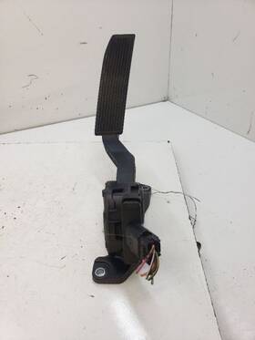 52109759ab Jeep Grandcher 2007 Accelerator Parts 946998