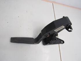 52109759ad Jeep Accelerator Pedal Commander 2006 2007 Gas Throttle Floor Mount Bracket Lever Oem