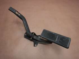 5353176 Jeep Wrangler Yj 1987-1995 Accelerator Gas Fuel Throttle Pedal Free Ship