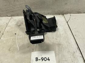 546.am8116 Jeep 2016 Renegade Brake Pedal Assy Oem